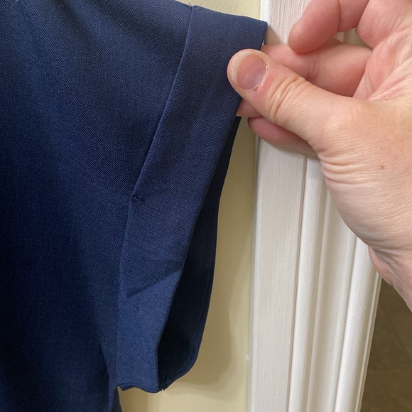 NWOT BTFBM womens top - Picture 5 of 6